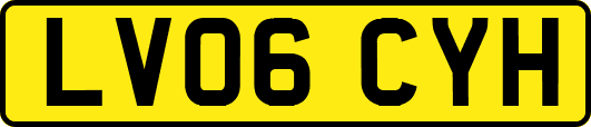 LV06CYH