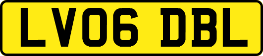 LV06DBL