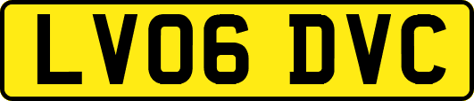 LV06DVC