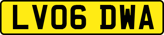 LV06DWA