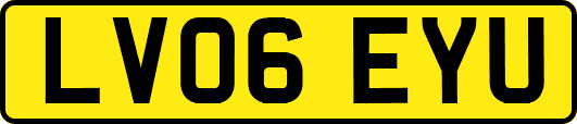 LV06EYU