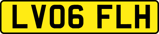 LV06FLH