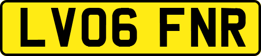 LV06FNR