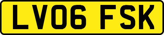 LV06FSK