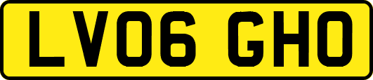 LV06GHO
