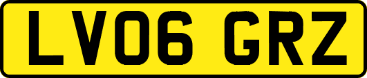 LV06GRZ