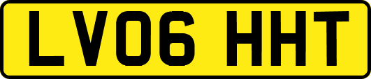 LV06HHT