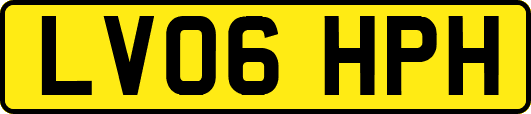 LV06HPH