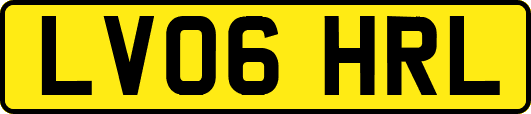 LV06HRL