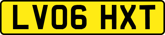 LV06HXT