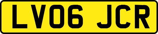 LV06JCR