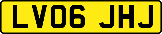 LV06JHJ