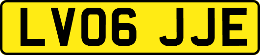 LV06JJE