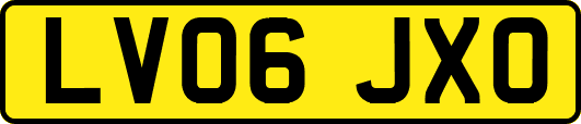 LV06JXO