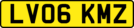 LV06KMZ