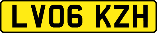 LV06KZH