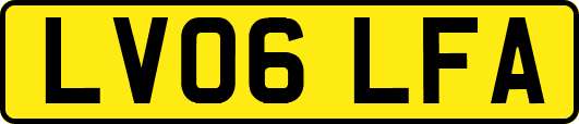 LV06LFA