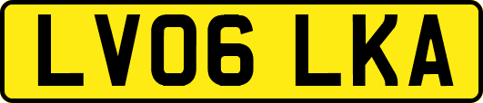 LV06LKA