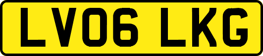LV06LKG