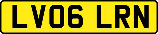 LV06LRN