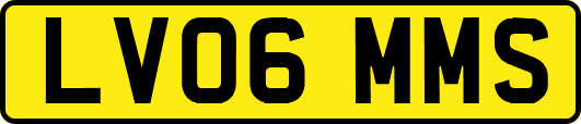 LV06MMS