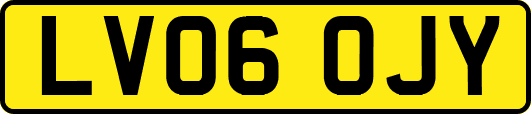 LV06OJY