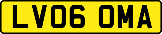 LV06OMA