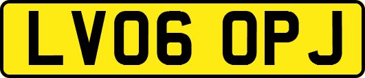 LV06OPJ