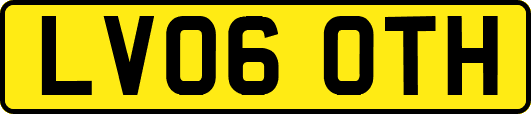 LV06OTH