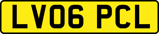 LV06PCL
