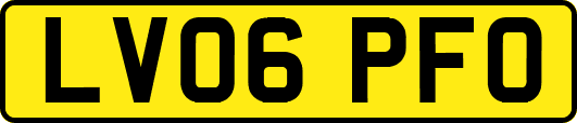 LV06PFO