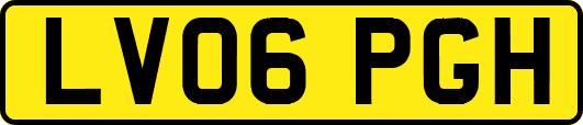 LV06PGH