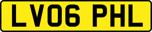 LV06PHL