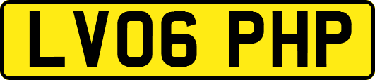 LV06PHP