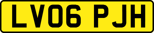 LV06PJH