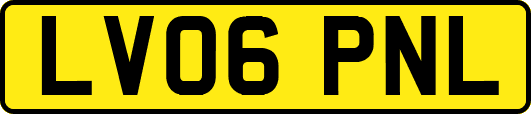 LV06PNL