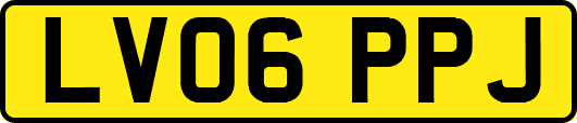 LV06PPJ