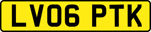 LV06PTK