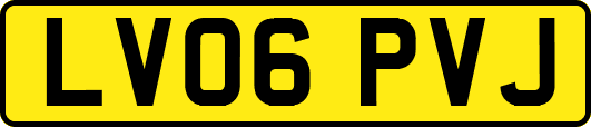 LV06PVJ