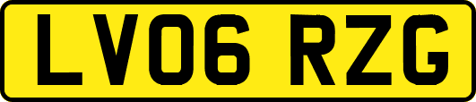LV06RZG
