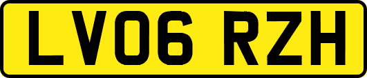 LV06RZH