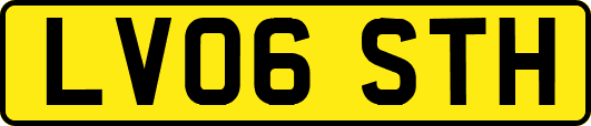 LV06STH