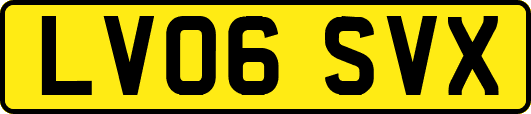 LV06SVX