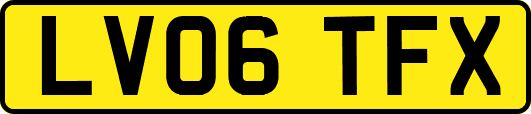 LV06TFX