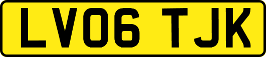 LV06TJK