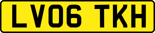 LV06TKH