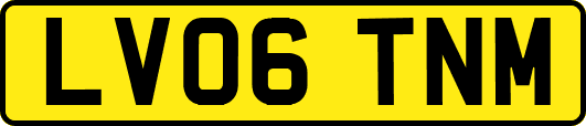 LV06TNM