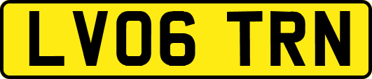 LV06TRN
