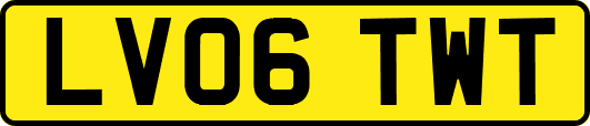 LV06TWT