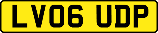 LV06UDP